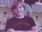 StrangeGamer